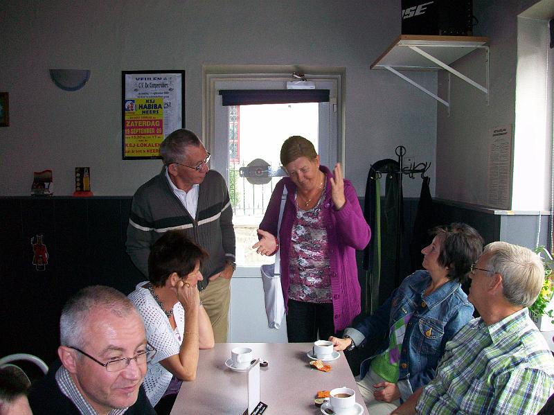 Heerlijke lunch in Veulen (3).JPG